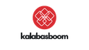 Kalabasboom Logo